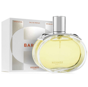 HERMES HERMÈS Barénia EDP, 100 ml