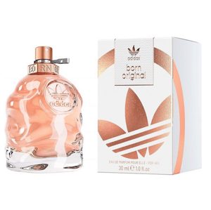 ADIDAS Born Original EDP, 50 ml