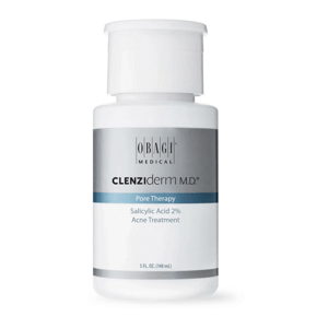 Obagi Clenziderm M.D. Pore Therapy acne treatment 118ml