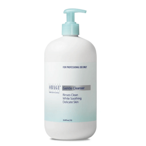 Obagi Back Bar Gentle cleanser 1000ml