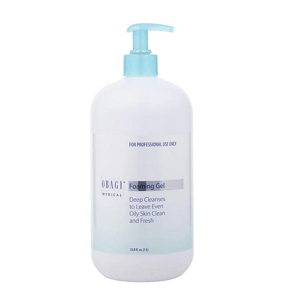 Obagi Professional foaming gel 1000ml