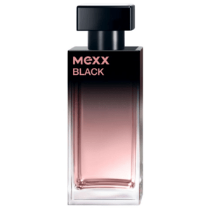 MEXX BLACK For Her EDT, 30 ml
