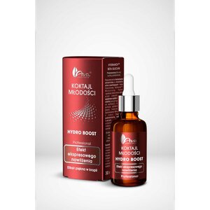 Ava Laboratorium Sérum hydro-boost