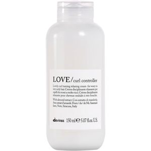 Davines Love Curl od Controller, Agrumi, 150 ml