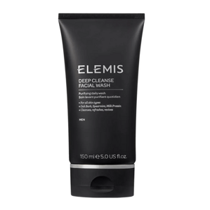 Elemis Deep Cleanse facial wash 150ml