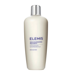 Elemis Skin Nourishing bath milk 400ml