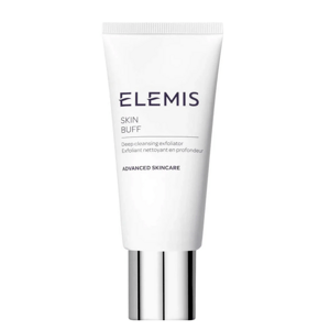 Elemis Skin Buff exfoliator 50ml