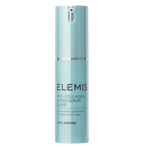 Elemis Pro-Collagen Super Serum elixir 15ml