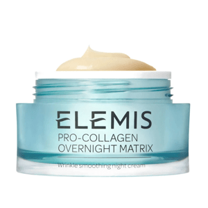 Elemis Pro-Collagen Overnight Matrix cream 50ml