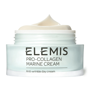 Elemis Pro-Collagen Marine cream 50ml