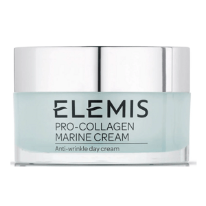 Elemis Pro-Collagen Marine cream 100ml