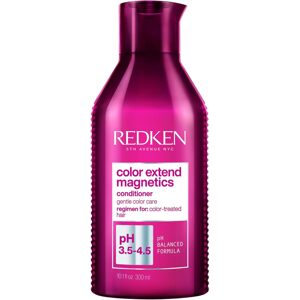REDKEN kondicionér, pro barvené vlasy, zvyšuje lesk, magnetizuje barvu 300 ml