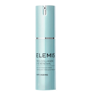 Elemis Pro-Collagen Renewal eye cream 15ml