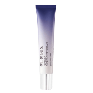 Elemis Peptide4 Recovery eye cream 15ml