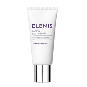 Elemis Papaya Enzyme peel 50ml