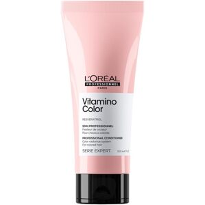 L'Oréal Professionnel kondicionér Vitamino color 200 ml