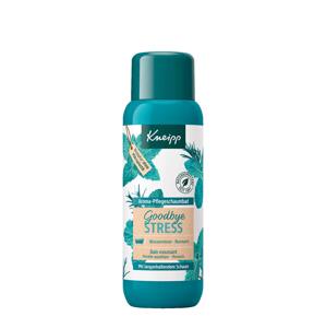 Kneipp Goodbye Stress Aroma koupel 400ml