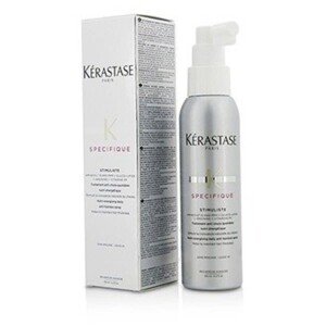 Kérastase Kerastase Specifique Stimuliste vyživující denní sprej proti vypadávání vlasů 125 ml