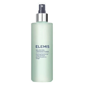 Elemis Balancing Lavender toner 200ml