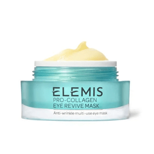 Elemis Pro-Collagen Eye Revive mask 15ml