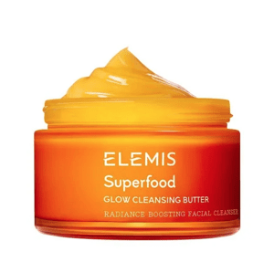 Elemis Superfood Glow butter 90ml