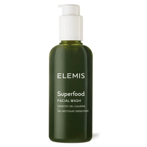 Elemis Superfood facial wash 200ml