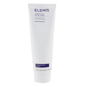 Elemis Professional Superfood facial wash 250ml