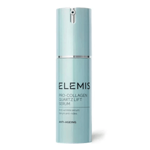 Elemis Professional Pro-Collagen Quartz Lift serum 30ml