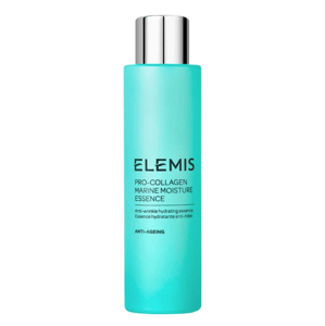 Elemis Professional Pro-Collagen Marine Moisture essence 200ml