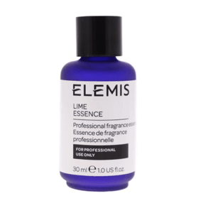 Elemis Professional Lime essence 30ml