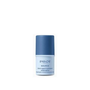 Payot Moisturising Eye Stick Source Adaptogen 4,5 g