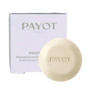 Payot Essentiel Solid Biome-Friendly Shampoo 80 g