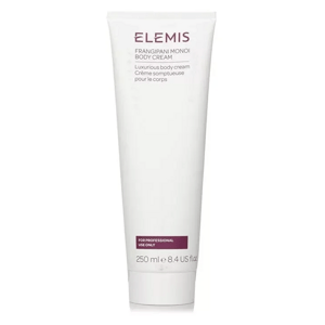 Elemis Professional Frangipani Monoi body cream 250ml