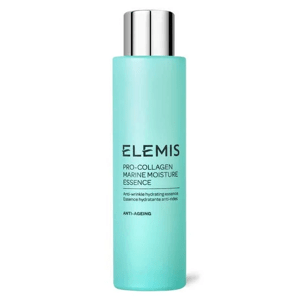 Elemis Pro-Collagen Marine Moisture essence 100ml