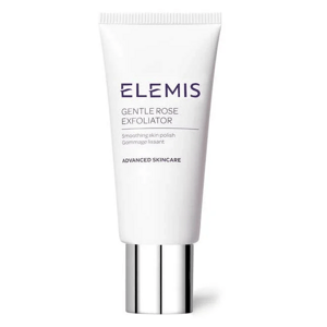 Elemis Gentle Rose exfoliator 50ml