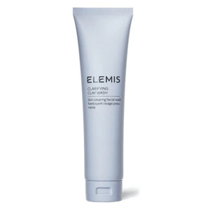 Elemis Clarifying Clay wash 150m