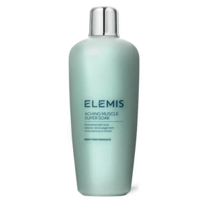 Elemis Aching Muscle Super soak 400ml