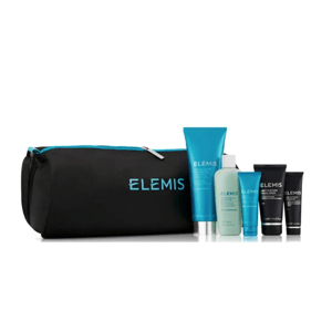 Elemis Body Performance Collection Set