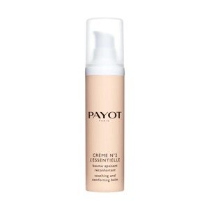 Payot Creme No 2 L' Essentielle 40 ml