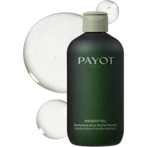 Payot Essentiel Gentle Biome-Friendly shampoo 280ml