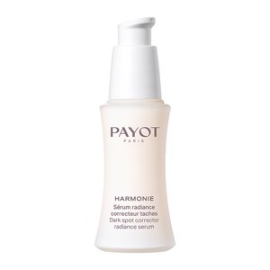 Payot Harmonie serum 30ml