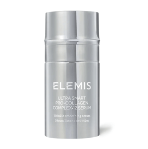 Elemis Ultra Smart Pro-Collagen Complex serum 30ml