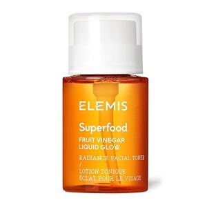 ELEMIS Superfood Ovocný ocet Liquid Glow, 145ml