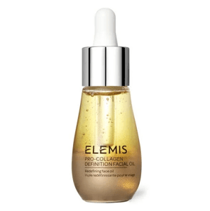 Elemis Pro-Definition facial oil 15ml