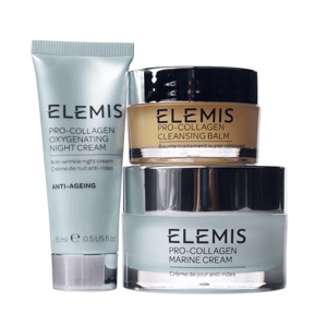 Elemis VIP Kit