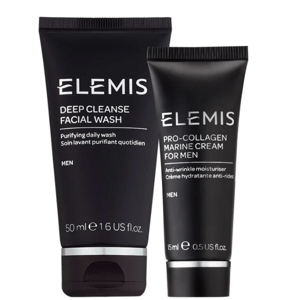 Elemis Men's kit