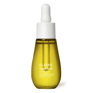 Elemis Superfood facial oil 15ml