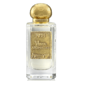 Nobile 1942 Vespri Aromatico Eau De Parfum 75ml