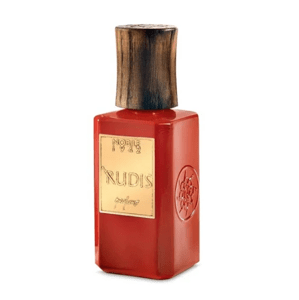 Nobile 1942 Rudis Eau De Parfum 75ml