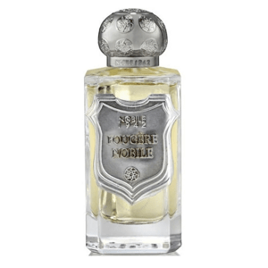 Nobile 1942 Fougere Nobile Eau De Parfum 75ml